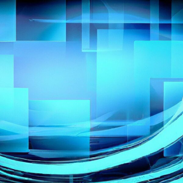 Understanding Copyright and Fair Use in Content Creation Bundle Post