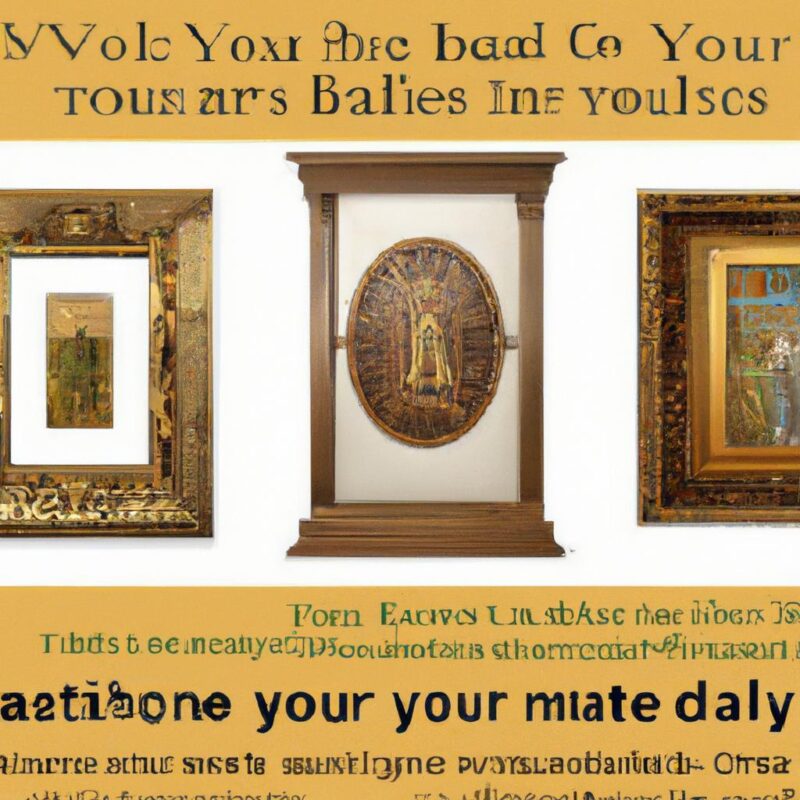 The Best Ways to Display Collectibles in Your Home Bundle Post