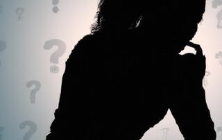 Breaking Down Barriers: Mental Health Resources for Minority Groups
