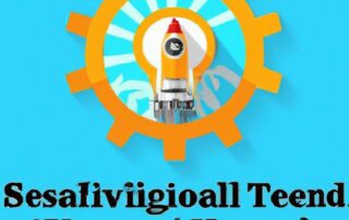 Advanced Techniques for Local SEO Success