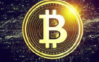 The State of Cryptocurrency Adoption Worldwide
