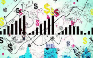 Strategies for Tax-Efficient Investing