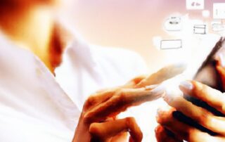 The Best Mobile Apps for Managing Your Daily Schedule