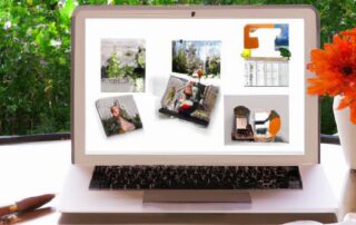 How to Plan for Big Purchases: Cars, Homes, and More