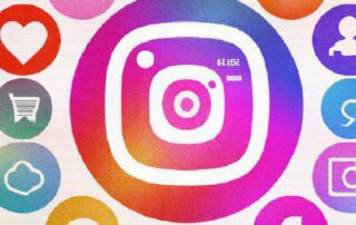 How to Make the Most of Instagram Stories for Marketing
