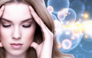 How to Manage Panic Attacks and Regain Control