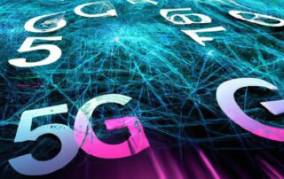 Exploring the Impact of 5G on Online Advertising