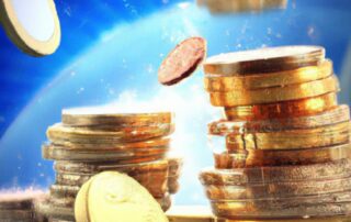 How to Protect Yourself from Financial Scams and Fraud