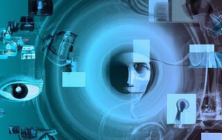 How to Optimize Your Images for Better SEO