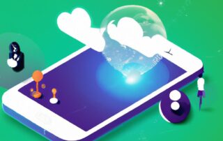 Trends in Mobile Payment Solutions: What’s Next?