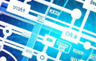 The Ultimate Guide to Understanding SEO in 2024