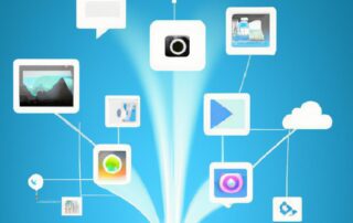 Creating High-Converting Affiliate Content: Tips and Tricks