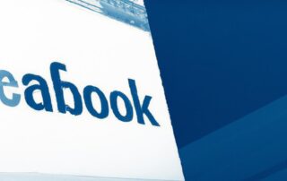 Understanding and Using Facebook Ads for Maximum Impact