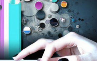 How to Test and Optimize Your Online Ads for Different Audiences