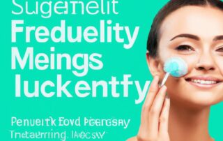 Budget-Friendly Skincare That Actually Works