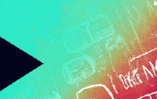 Effective Strategies for Video Advertising on YouTube and Beyond