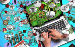Financial Planning for Freelancers and the Self-Employed