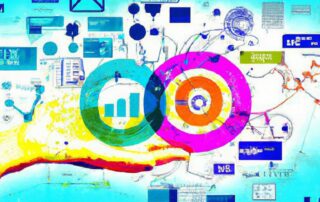 How to Use Content Marketing to Boost Your SEO