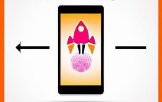 Instagram Shopping: How to Boost E-commerce Sales