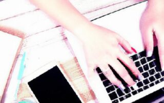 Tips for Maintaining Mental Health While Working from Home