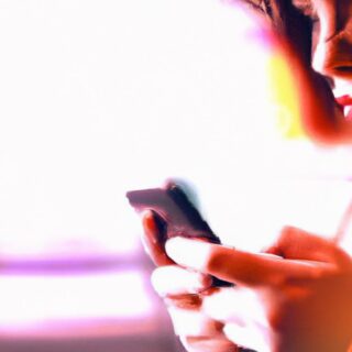 How to Choose the Right Mobile Plan for Your Needs
