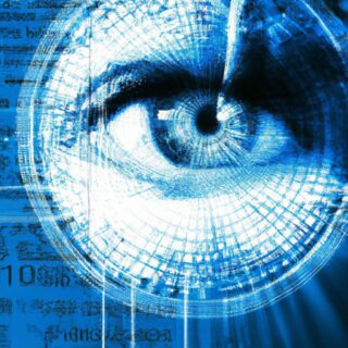 The Use of Biometrics in Enhancing Security Measures