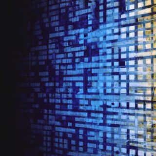 Effective Cross-Channel Advertising Techniques