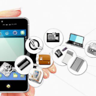 The Best Personal Finance Apps to Simplify Your Life