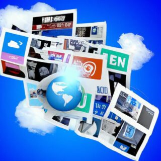 The Role of Video Content in SEO Strategy