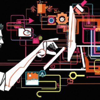 The Best Times to Run Online Ad Campaigns