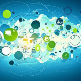The Best Project Management Software for Agile Teams