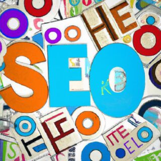 Utilizing Social Media to Enhance SEO