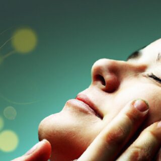 How to Use Aromatherapy for Wellbeing