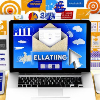 Email Marketing vs. Online Advertising: Which Has Better ROI?