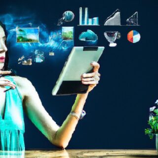 The Best Strategies for Building Passive Income