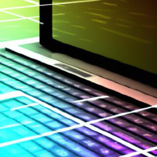 How to Choose the Right Development Framework for Your Project