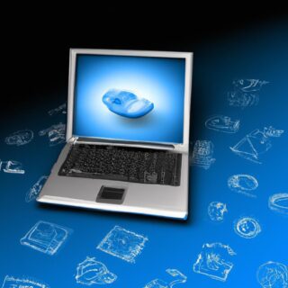 The Benefits of Open Source Software for Small Businesses
