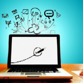 Effective Copywriting Tips for Web Designers