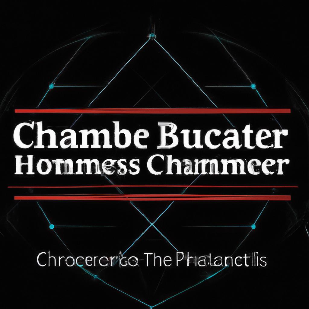 the-role-of-local-chambers-of-commerce-in-business-growth.jpg The Role of Local Chambers of Commerce in Business Growth