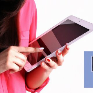 How to Use Your Smartphone to Stay Organized