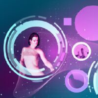 How Wearables Are Changing the Healthcare Industry