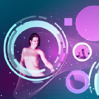 How Wearables Are Changing the Healthcare Industry