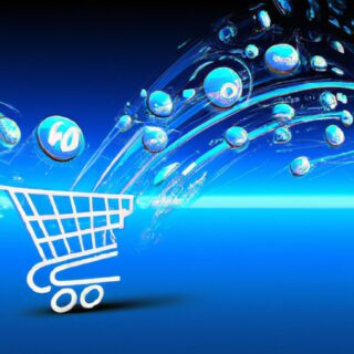 The Future of Payment Methods in Online Shopping