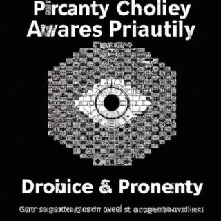 The Ethics of Online Advertising: Privacy and Transparency