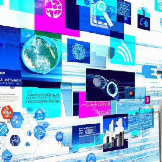 How to Conduct a Comprehensive SEO Audit for Your Website