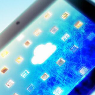 The Challenges of Cross-Platform App Development and How to Overcome Them