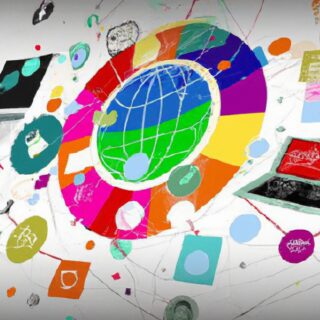 The Importance of Feedback in the Web Design Process