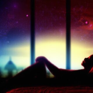 How to Deal with Insomnia and Improve Your Sleep Quality