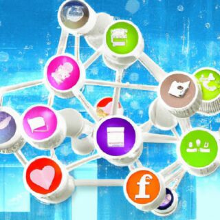 How to Optimize Your Social Media Profiles for SEO