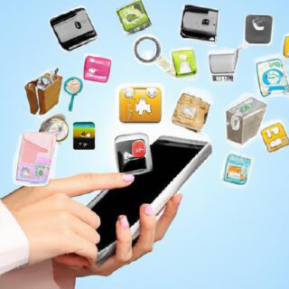 The Best Budgeting Apps to Help Manage Your Finances